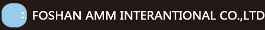 Industry News-FOSHAN AMM INTERANTIONAL CO.,LTD-FOSHAN AMM INTERANTIONAL CO.,LTD